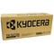 Kyocera Toner: Black For P6230Cdn, TK-5272K TK-5272K - alternate 2